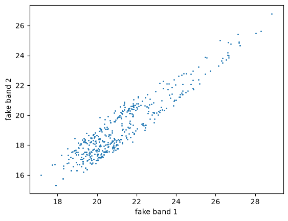 _images/demo_diffsky_recompute_from_mock_opencosmo_15_0.png