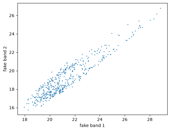 _images/demo_diffsky_recompute_from_mock_opencosmo_16_0.png